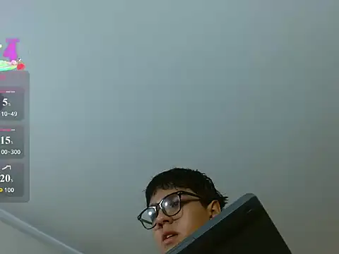 Valentina_tay live sex cam