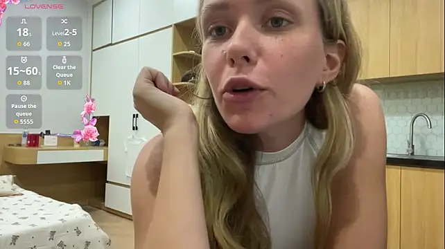 One_On_Mllion live cam on StripChat