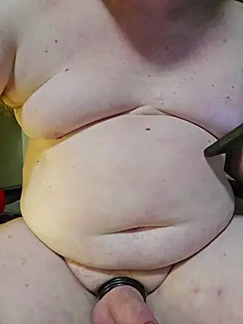 Chilsen1904 live sex cam