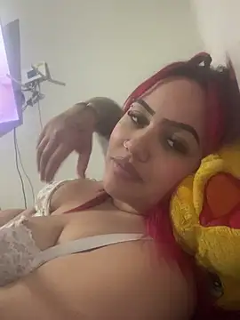 giih_sales03 live cam on StripChat
