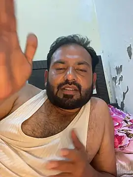 realrxxa live cam on StripChat