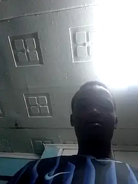 TenderedClemency live cam on StripChat