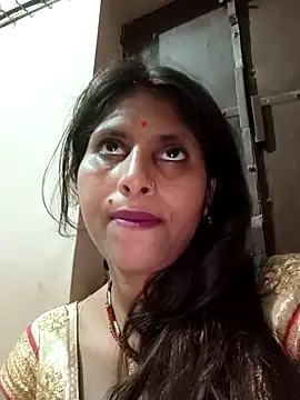Maya_mohni live cam on StripChat