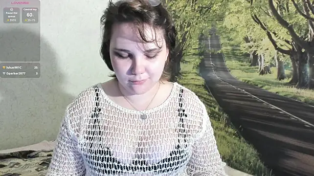 AriaMonroX live cam on StripChat
