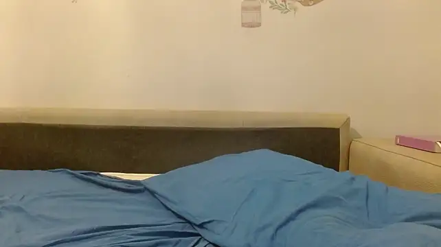 martachatte live cam on StripChat