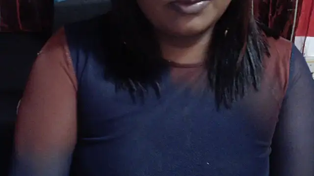 INDIANSIN2 live cam on StripChat