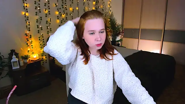 MooonlightSky live cam on StripChat