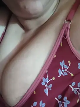 Indian_bhabhi_hot live cam on StripChat