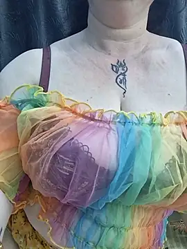 Indian_Coupl3 live sex cam