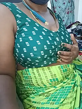 Tamil-hotwife live sex cam