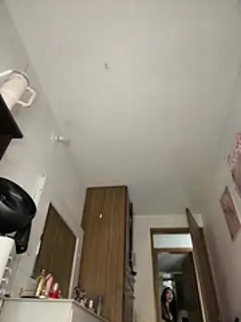 DulceLenns live sex cam