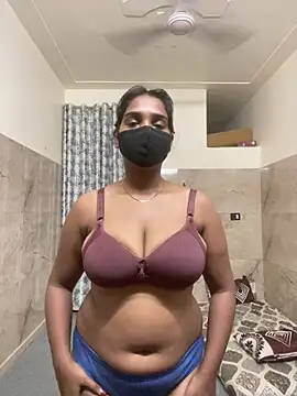 punjabi-kaur live cam on StripChat