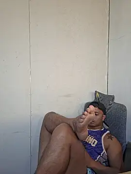 Felix_Asher live sex cam