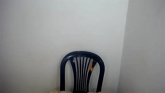alexabigcock21 live cam on StripChat