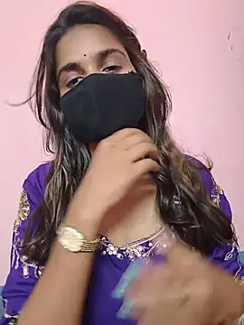 sexy_bhabhii live sex cam