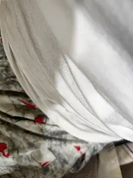 PuneRaja live cam on StripChat