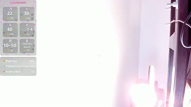 rawiya live cam on StripChat