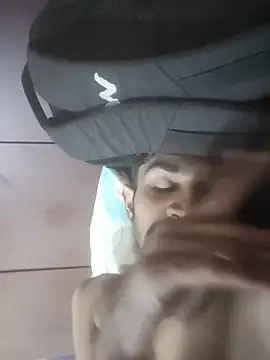 call_boy_kannadiga04 live sex cam