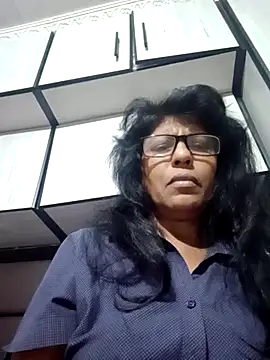 MsAttitude live cam on StripChat