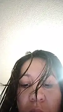 Tiphanydirty3 live cam on StripChat