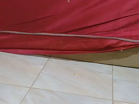 petite_bunnie live cam on StripChat