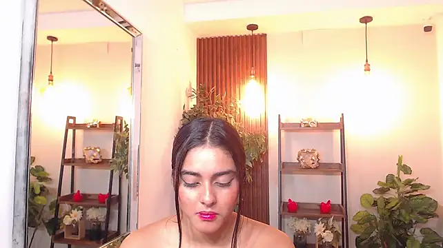 _Lucy_Grey_ live cam on StripChat
