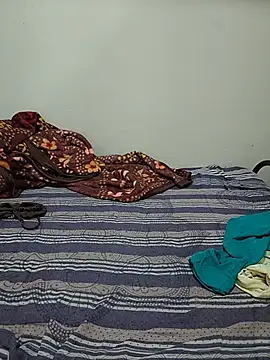 Jaanu_Kannada_Telgu live cam on StripChat