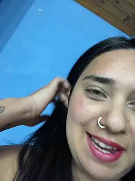 zara344 live cam on StripChat