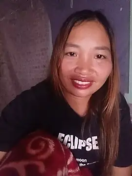 sowbibi- live cam on StripChat