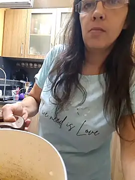 rposhta1991 live cam on StripChat