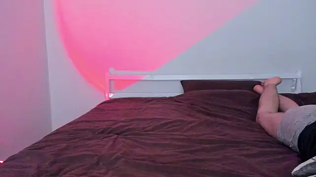 chansetolove live sex cam