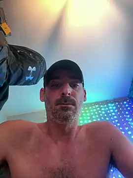 Hairyjockthongboy live cam on StripChat