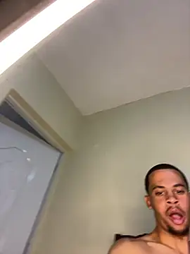 pareji-ta live cam on StripChat