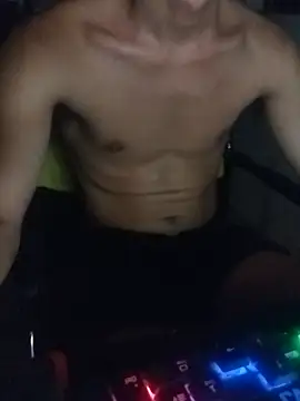 HaKaKing live cam on StripChat