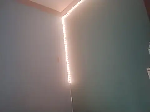 ReallyReallyReal live cam on StripChat