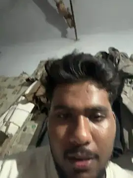 lustydevvv live sex cam
