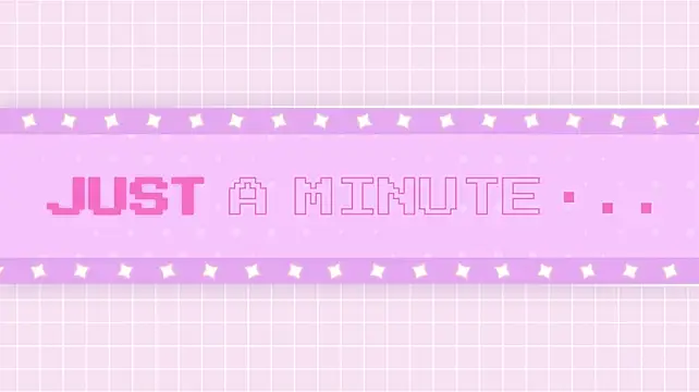 YourValentine143 live sex cam