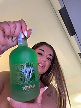 IsabellaEtthan