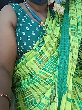 Tamil-hotwife live sex cam