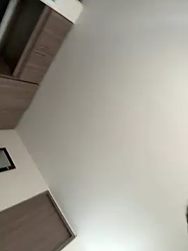 anli5 live sex cam