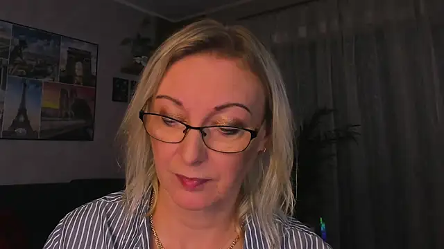 vanessa_chat live sex cam
