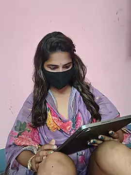 sexy_bhabhii live cam on StripChat