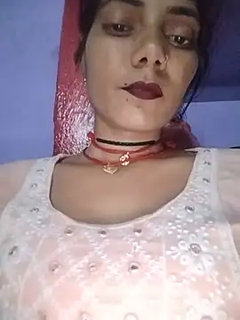 Palak_raja live cam on StripChat