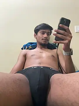 hairydude49 live cam on StripChat