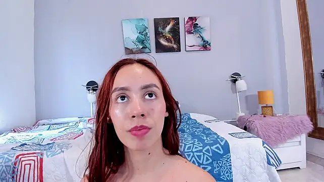 Estrella_Duran live sex cam