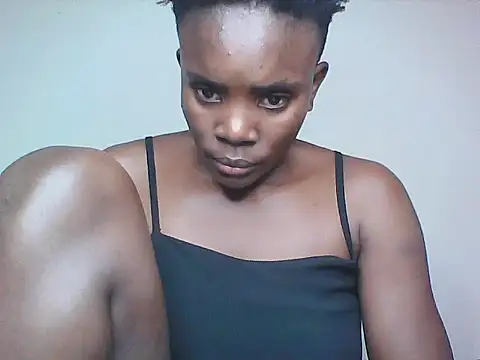 cutechocolate live cam on StripChat