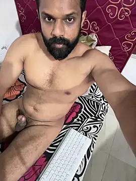 HOTSTRIPER@xh live sex cam