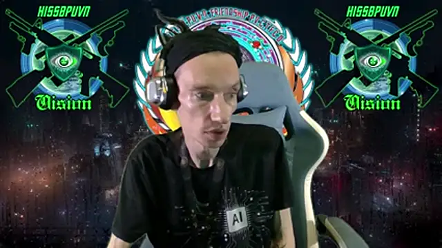 solodethlordsubveganFAQ live sex cam