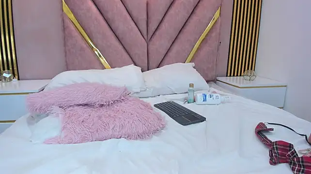 rebeca_brown_ live sex cam