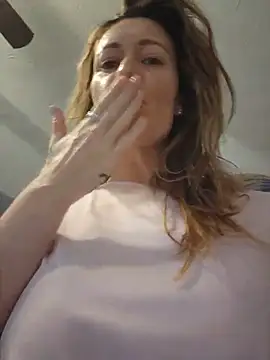 HollyTattoo live sex cam
